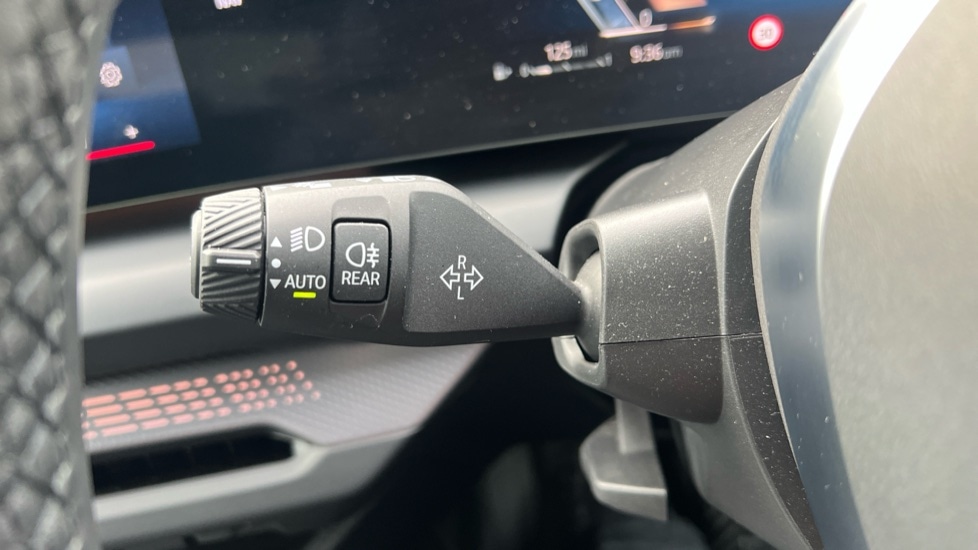 Used BMW 2 Series 2025 for sale - 77031330: Photo 43