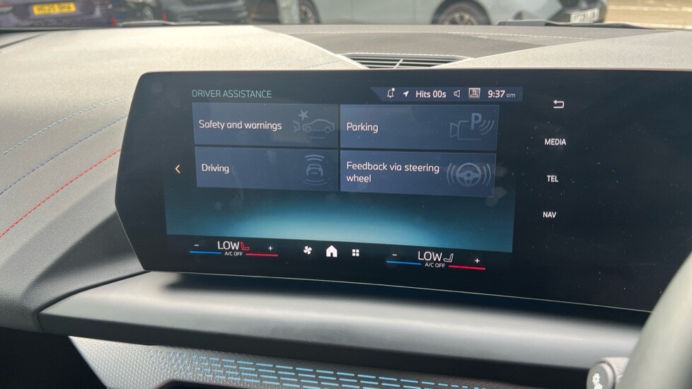 Used BMW 2 Series 2025 for sale - 77031330: Photo 49