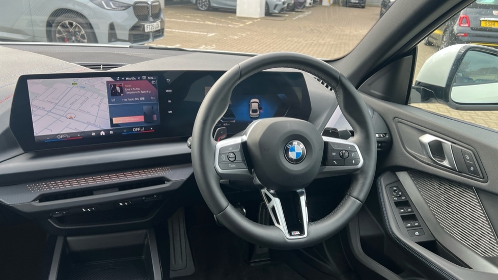 Used BMW 2 Series 2025 for sale - 77031330: Photo 5