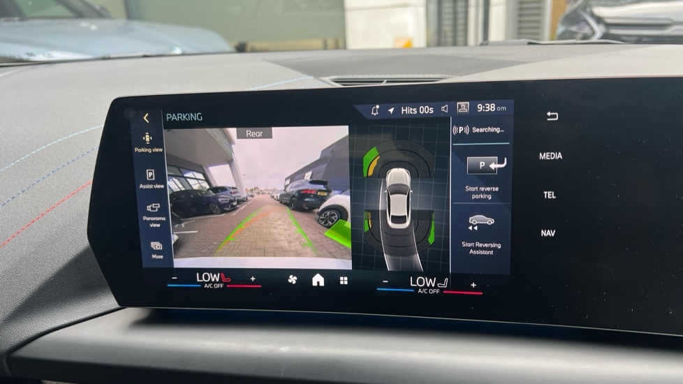 Used BMW 2 Series 2025 for sale - 77031330: Photo 55