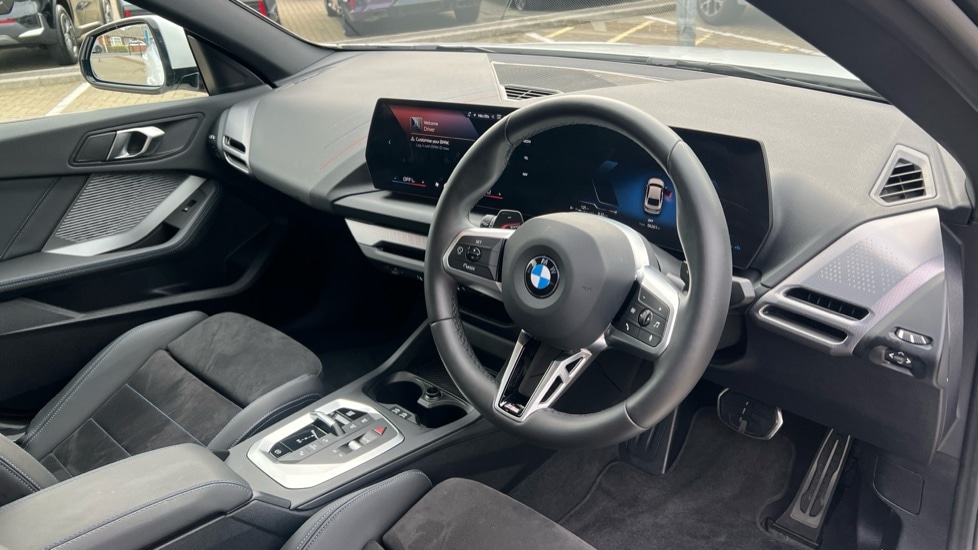 Used BMW 2 Series 2025 for sale - 77031330: Photo 6