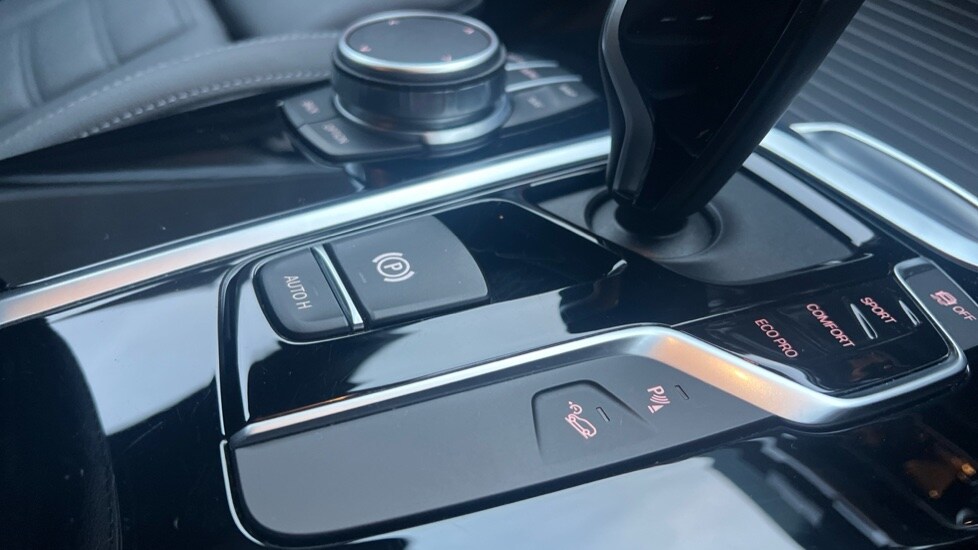 Used BMW X3 2021 for sale - 76754612: Photo 19