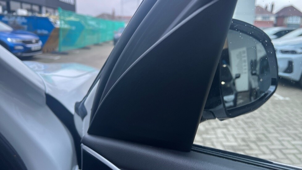 Used BMW X3 2021 for sale - 76754612: Photo 20