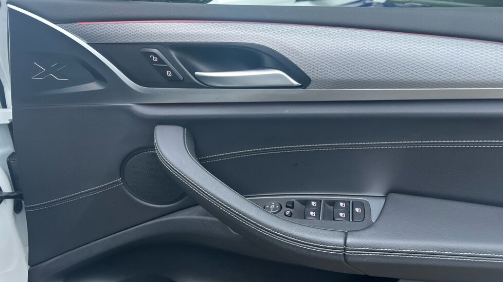 Used BMW X3 2021 for sale - 76754612: Photo 28