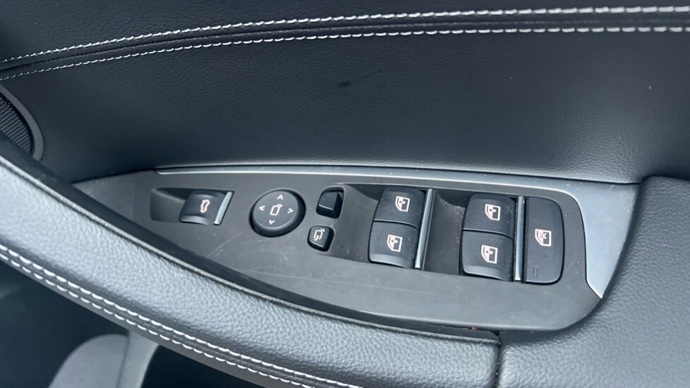 Used BMW X3 2021 for sale - 76754612: Photo 29