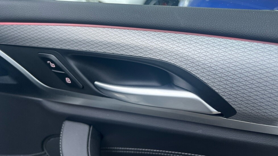 Used BMW X3 2021 for sale - 76754612: Photo 30