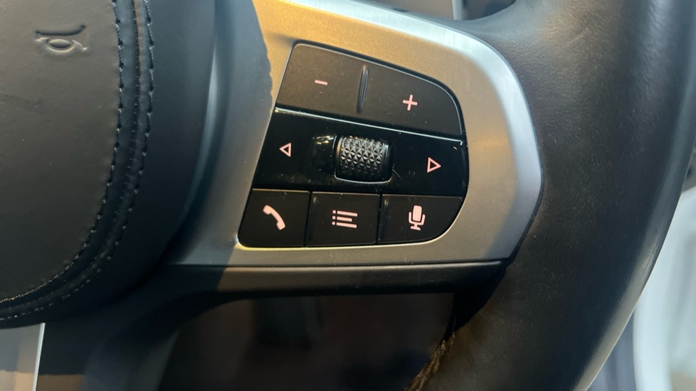 Used BMW X3 2021 for sale - 76754612: Photo 32