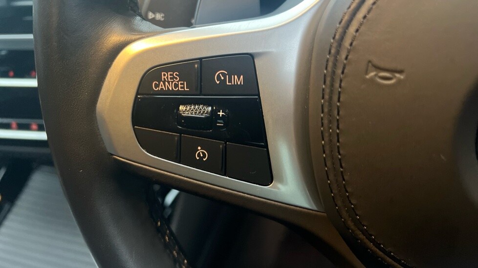 Used BMW X3 2021 for sale - 76754612: Photo 33