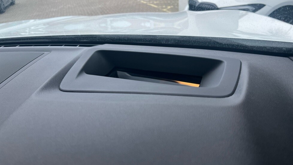 Used BMW X3 2021 for sale - 76754612: Photo 34