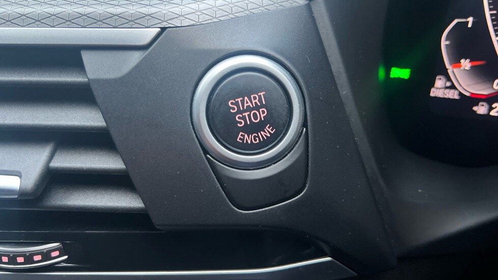 Used BMW X3 2021 for sale - 76754612: Photo 41