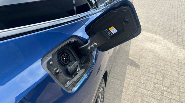 Used BMW i5 2025 for sale - 76112148: Photo 29