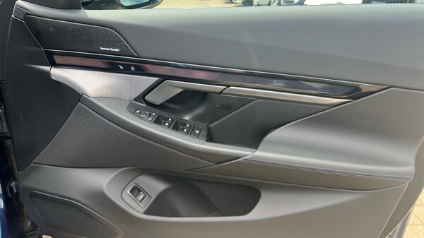 Used BMW i5 2025 for sale - 76112148: Photo 30