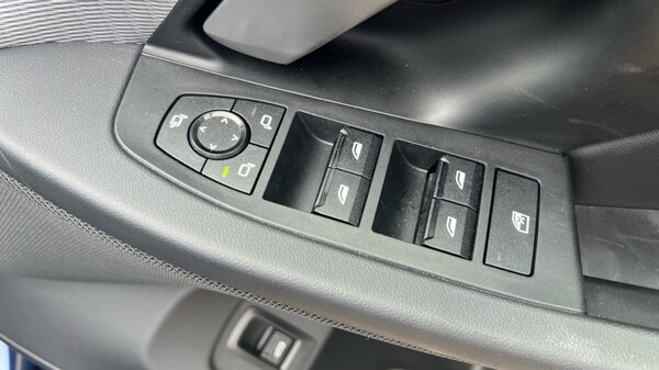Used BMW i5 2025 for sale - 76112148: Photo 31