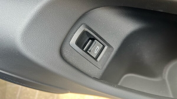 Used BMW i5 2025 for sale - 76112148: Photo 33