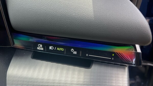 Used BMW i5 2025 for sale - 76112148: Photo 34