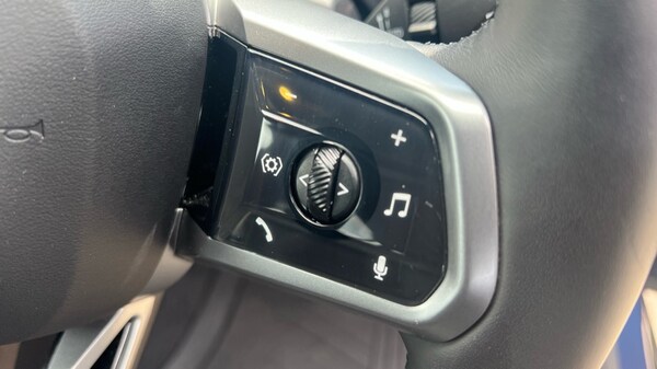Used BMW i5 2025 for sale - 76112148: Photo 35