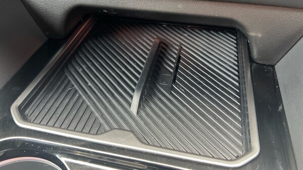 Used BMW i5 2025 for sale - 76112148: Photo 37