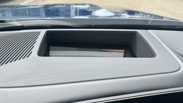 Used BMW i5 2025 for sale - 76112148: Photo 39