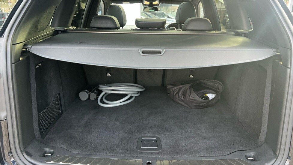 Used BMW iX3 2021 for sale - 76428014: Photo 13