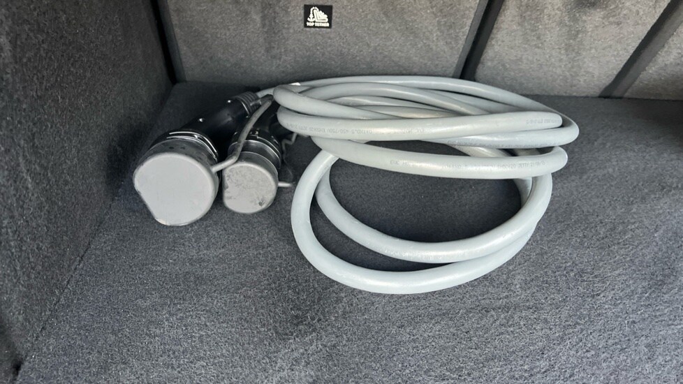 Used BMW iX3 2021 for sale - 76428014: Photo 28