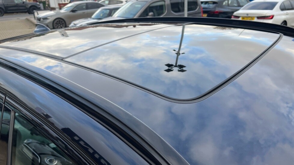 Used BMW iX3 2021 for sale - 76428014: Photo 30