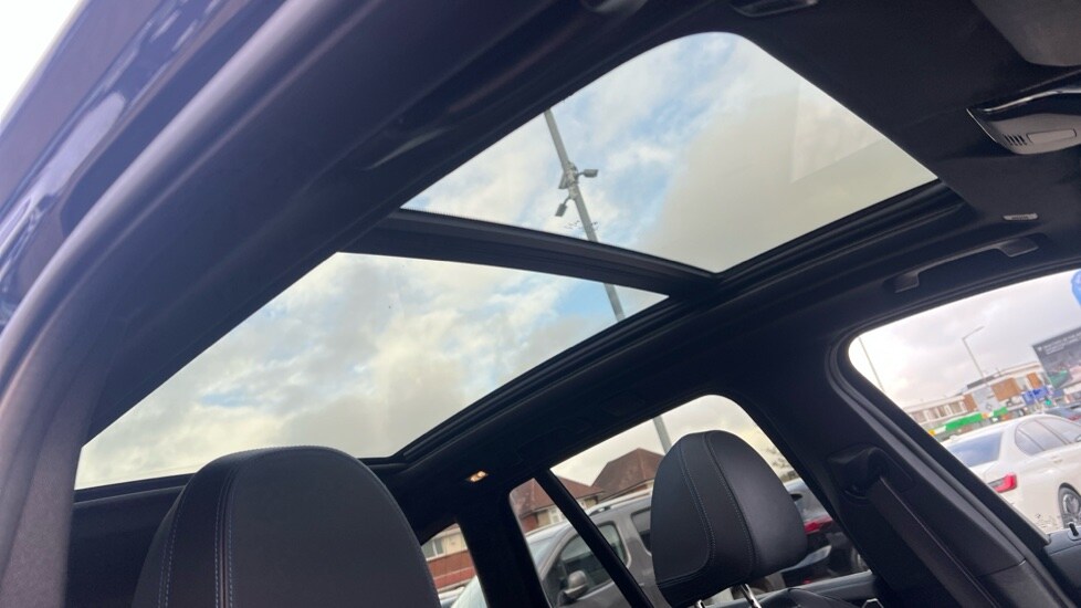 Used BMW iX3 2021 for sale - 76428014: Photo 31