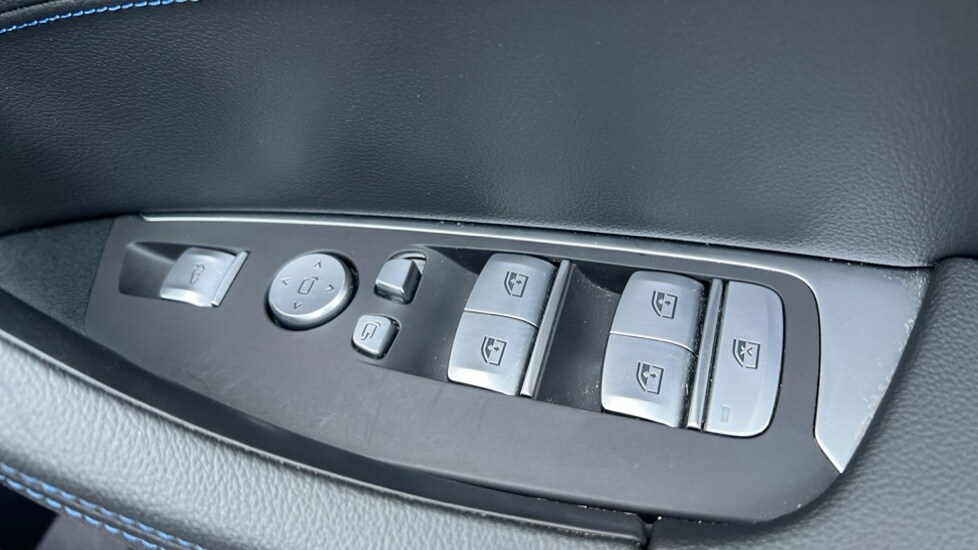 Used BMW iX3 2021 for sale - 76428014: Photo 33