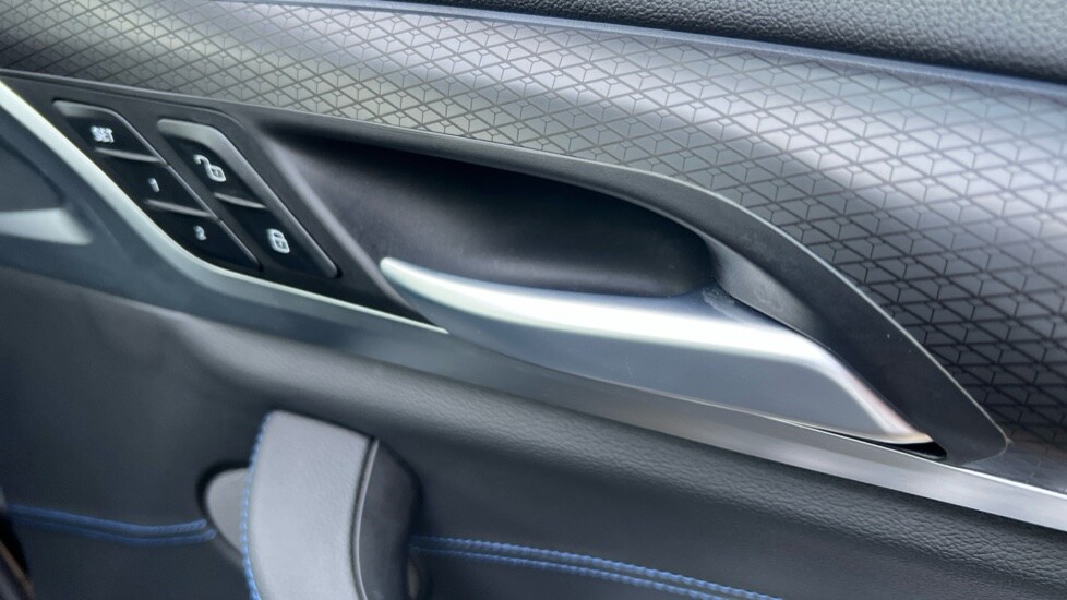 Used BMW iX3 2021 for sale - 76428014: Photo 34