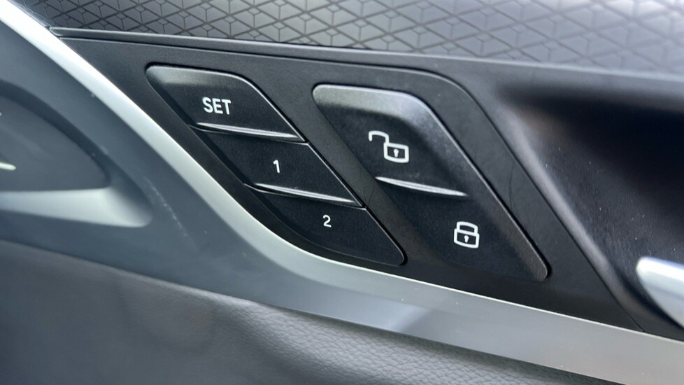 Used BMW iX3 2021 for sale - 76428014: Photo 35