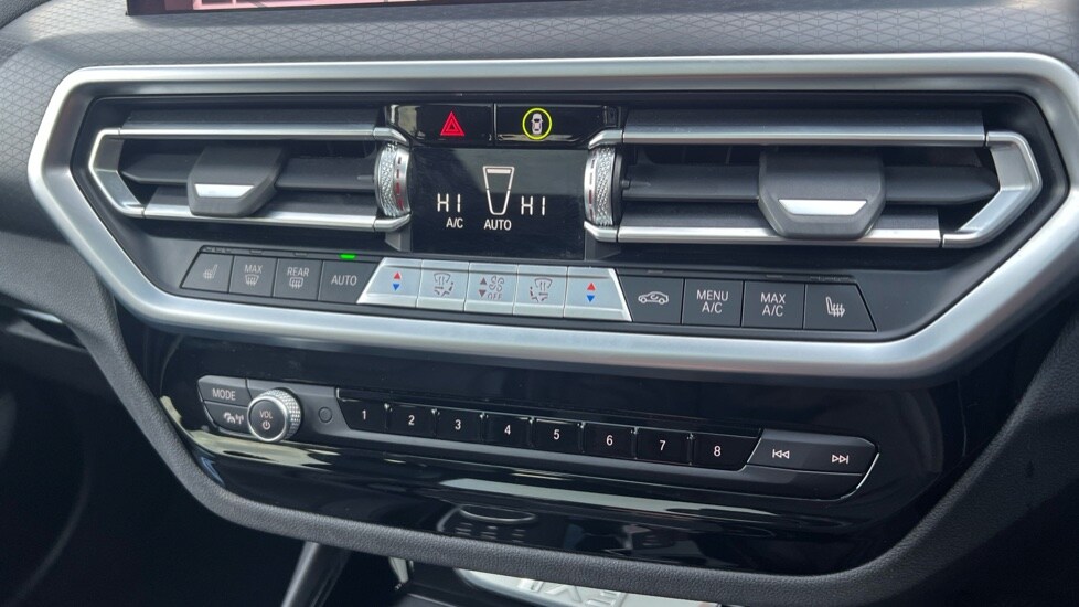 Used BMW iX3 2021 for sale - 76428014: Photo 39