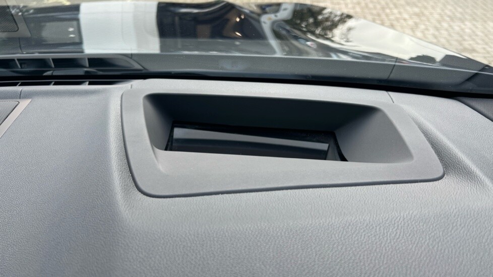 Used BMW iX3 2021 for sale - 76428014: Photo 40