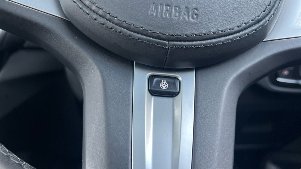 Used BMW iX3 2021 for sale - 76428014: Photo 41