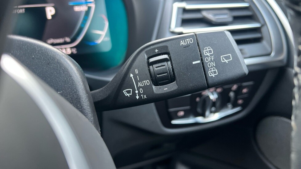 Used BMW iX3 2021 for sale - 76428014: Photo 42