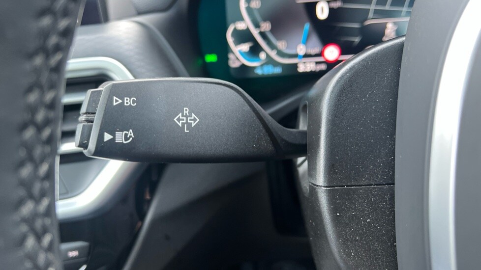 Used BMW iX3 2021 for sale - 76428014: Photo 43