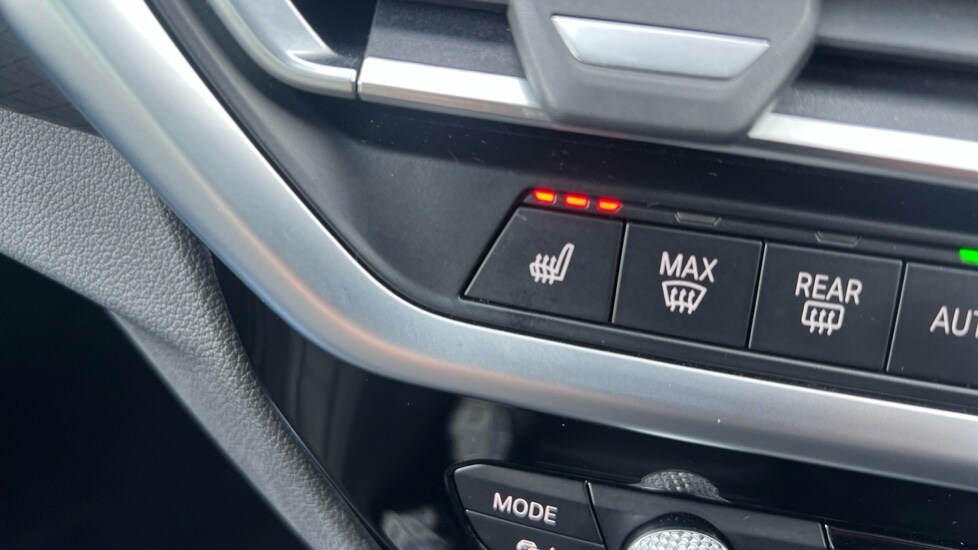 Used BMW iX3 2021 for sale - 76428014: Photo 44