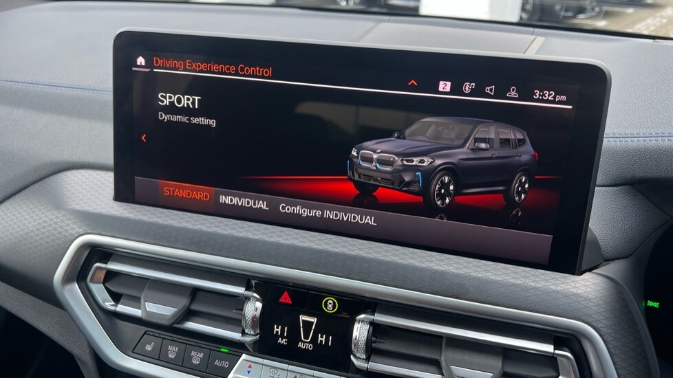 Used BMW iX3 2021 for sale - 76428014: Photo 56