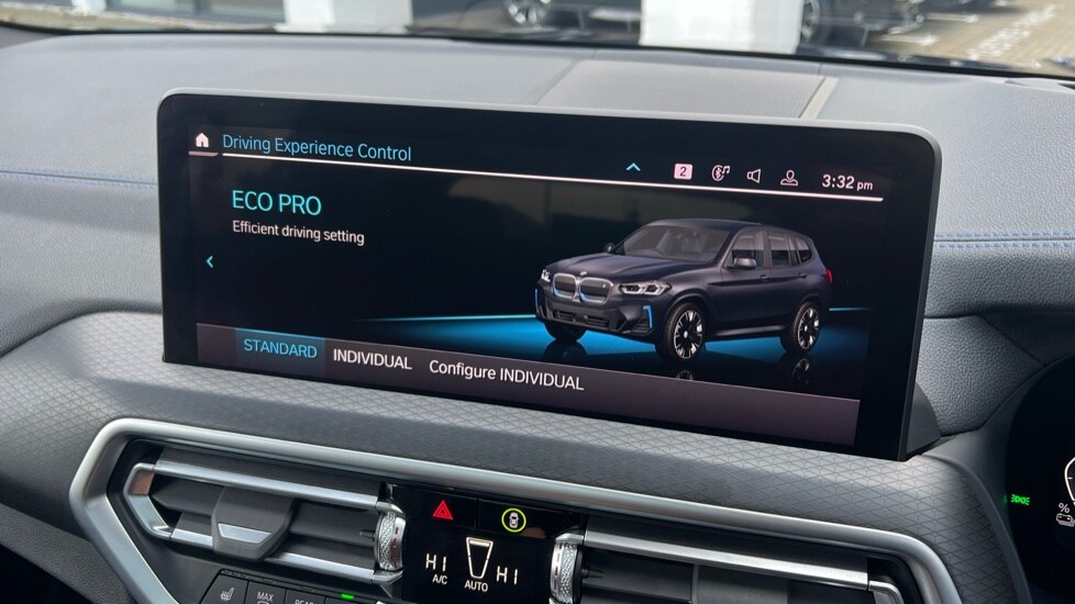 Used BMW iX3 2021 for sale - 76428014: Photo 58