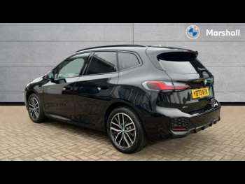 Used BMW 2 Series 2024 for sale - 73581815: Photo