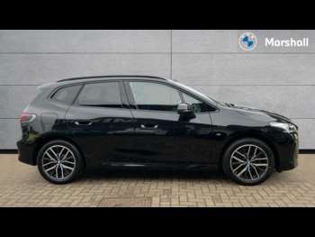 Used BMW 2 Series 2024 for sale - 73581815: Photo