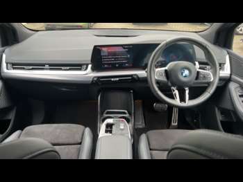 Used BMW 2 Series 2024 for sale - 73581815: Photo