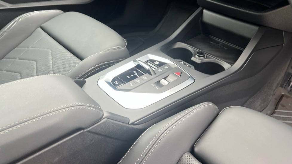 Used BMW 2 Series 2025 for sale - 76244591: Photo 10