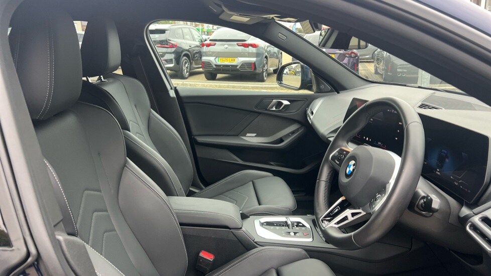 Used BMW 2 Series 2025 for sale - 76244591: Photo 11