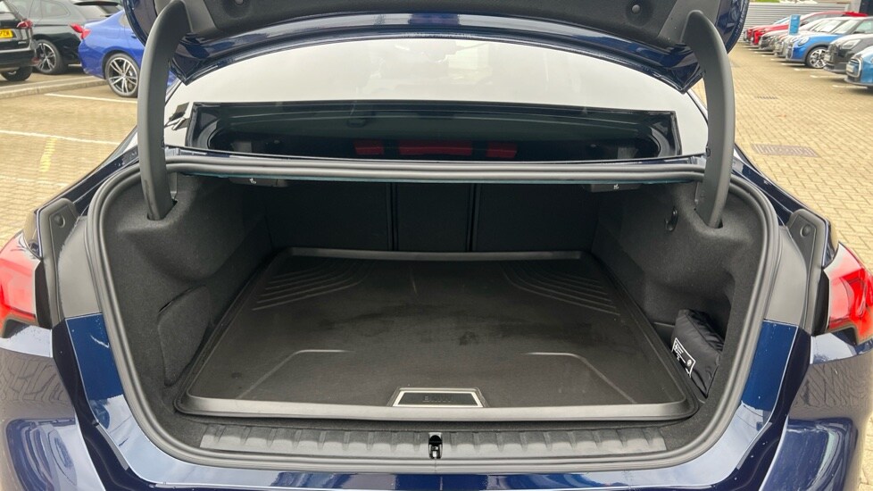 Used BMW 2 Series 2025 for sale - 76244591: Photo 13