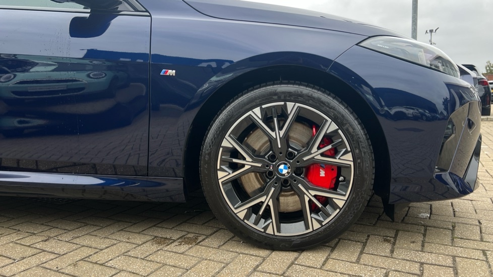 Used BMW 2 Series 2025 for sale - 76244591: Photo 14