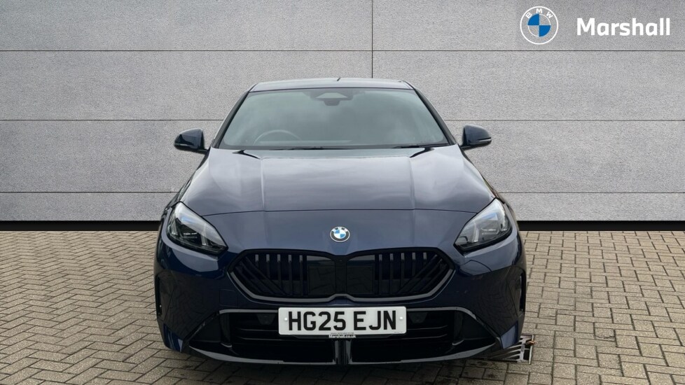 Used BMW 2 Series 2025 for sale - 76244591: Photo 16
