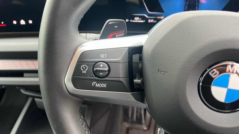 Used BMW 2 Series 2025 for sale - 76244591: Photo 17