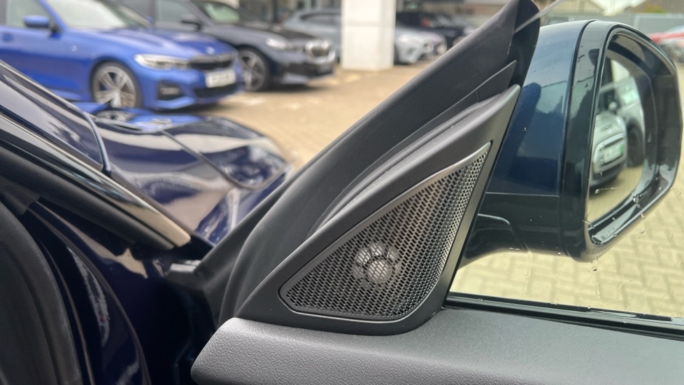 Used BMW 2 Series 2025 for sale - 76244591: Photo 20