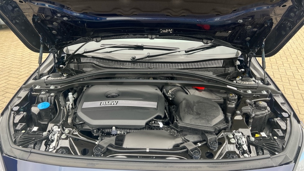 Used BMW 2 Series 2025 for sale - 76244591: Photo 21