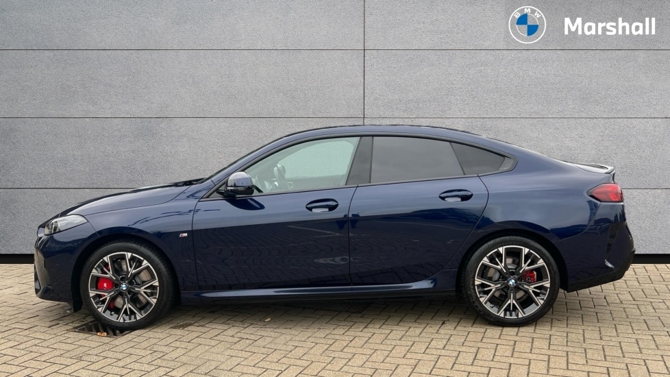 Used BMW 2 Series 2025 for sale - 76244591: Photo 24