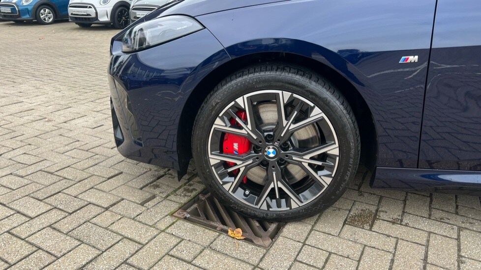 Used BMW 2 Series 2025 for sale - 76244591: Photo 25